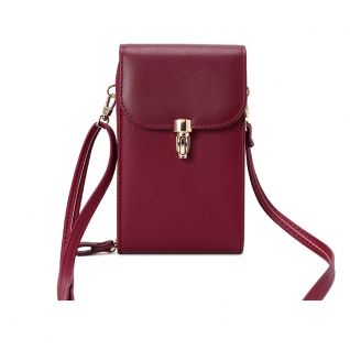 Handbag Manufacturer