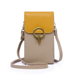 Handbag Manufacturer