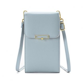 Handbag Manufacturer