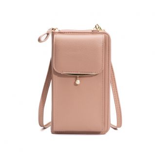 Handbag Manufacturer