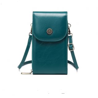 Handbag Manufacturer