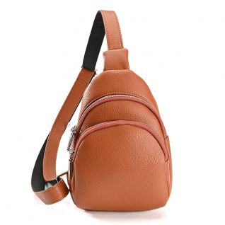 Handbag Manufacturer