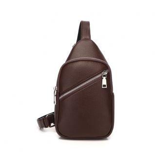 Handbag Manufacturer