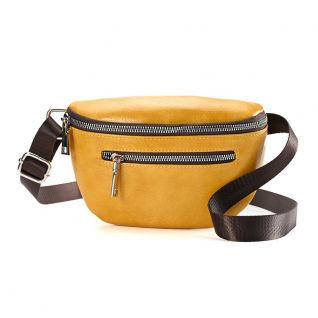 Handbag Manufacturer