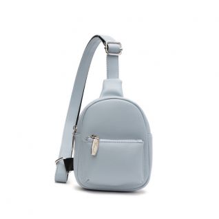 Handbag Manufacturer