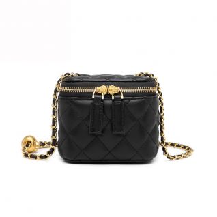 Handbag Manufacturer