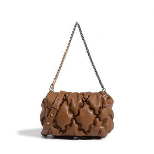Handbag Manufacturer