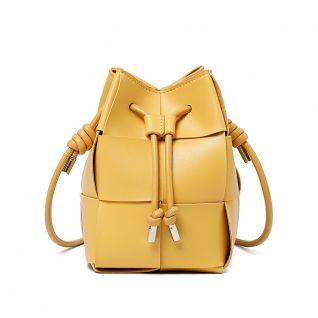 Handbag Manufacturer,Ladies Handbag,Women Crossbody Bag