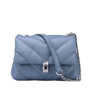 Ladies Handbag,Women Crossbody Bag,Handbag Manufacturer