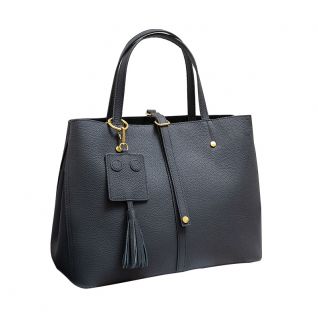 Handbag Manufacturer,Ladies Handbag,Ladies Tote