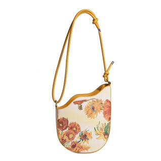 Handbag Manufacturer
