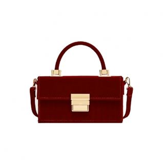 Handbag Manufacturer