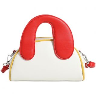 Handbag Manufacturer