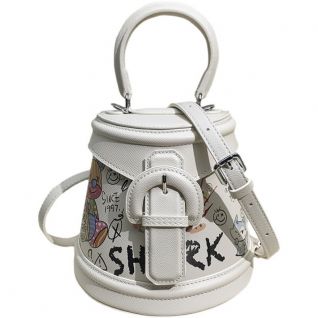 Handbag Manufacturer