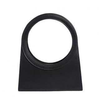 Handbag Manufacturer