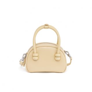 Handbag Manufacturer