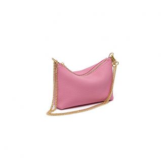 Handbag Manufacturer