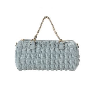 Handbag Manufacturer,Ladies Handbag
