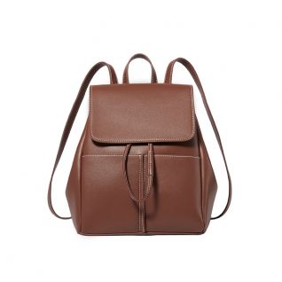 Backpack,Handbag Manufacturer