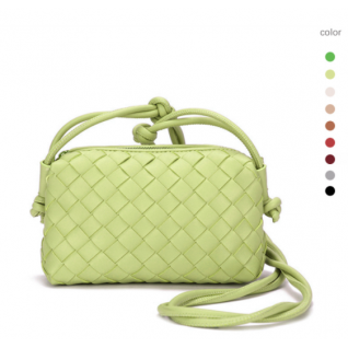 Handbag Manufacturer