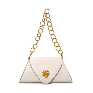 Handbag Manufacturer