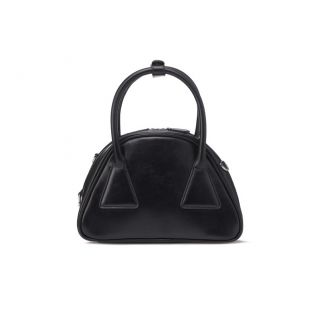Handbag Manufacturer,Ladies Handbag,Women Crossbody Bag