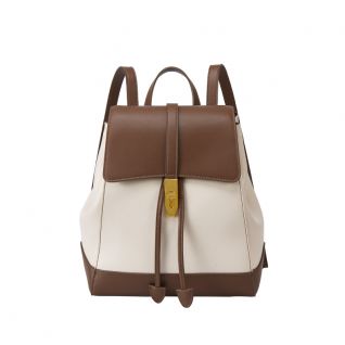 Backpack,Handbag Manufacturer