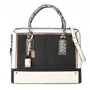 Handbag Manufacturer,Ladies Handbag,Ladies Tote