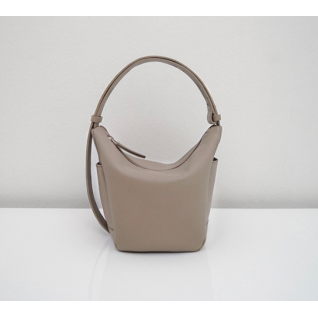 Handbag Manufacturer,Ladies Handbag
