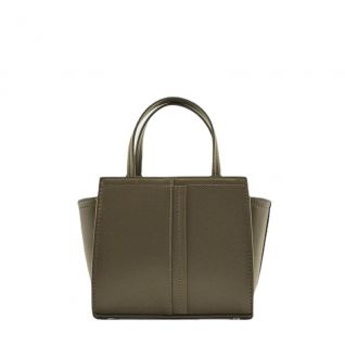 Handbag Manufacturer,Ladies Handbag,Ladies Tote