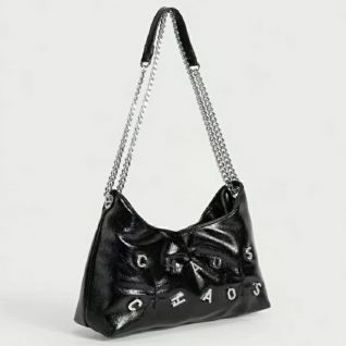 Handbag Manufacturer,Ladies Handbag,Women Crossbody Bag