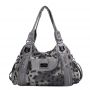 Handbag Manufacturer,Ladies Handbag,Ladies Tote