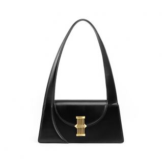 Handbag Manufacturer,Ladies Handbag