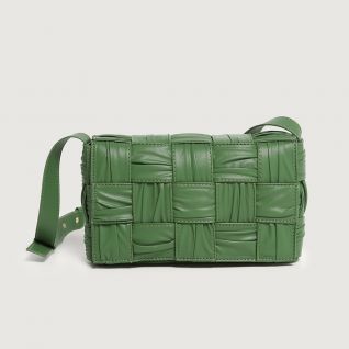 Handbag Manufacturer,Ladies Handbag,Women Crossbody Bag