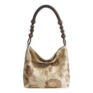 Handbag Manufacturer,Ladies Handbag
