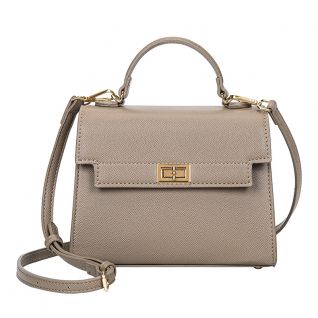 Handbag Manufacturer,Ladies Handbag,Women Crossbody Bag