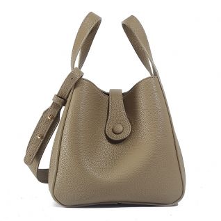 Handbag Manufacturer,Ladies Handbag,Women Crossbody Bag