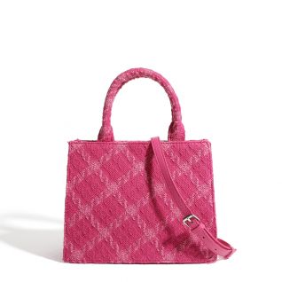 Handbag Manufacturer,Ladies Handbag,Ladies Tote,Women Crossbody Bag