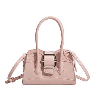 Handbag Manufacturer,Ladies Handbag,Ladies Tote,Women Crossbody Bag