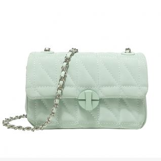 Handbag Manufacturer,Ladies Handbag,Women Crossbody Bag