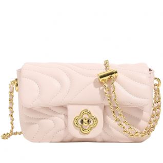 Handbag Manufacturer,Ladies Handbag,Women Crossbody Bag