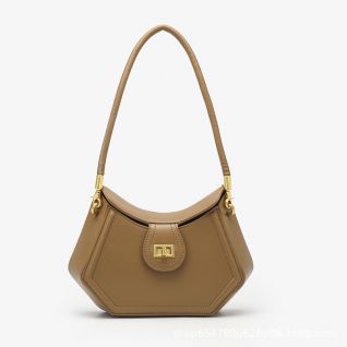 Handbag Manufacturer,Ladies Handbag,Women Crossbody Bag