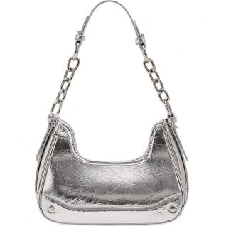 Handbag Manufacturer,Ladies Handbag
