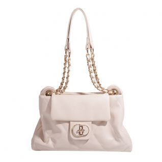 Handbag Manufacturer,Ladies Handbag,Ladies Tote,Women Crossbody Bag