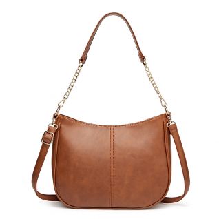 Handbag Manufacturer,Ladies Handbag,Women Crossbody Bag