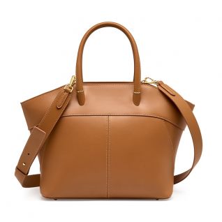Handbag Manufacturer,Ladies Handbag,Ladies Tote