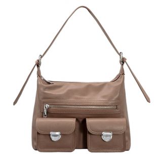 Handbag Manufacturer,Ladies Handbag