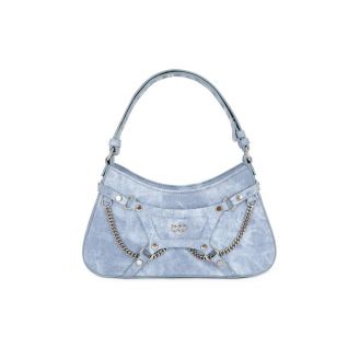 Handbag Manufacturer,Ladies Handbag,Women Crossbody Bag