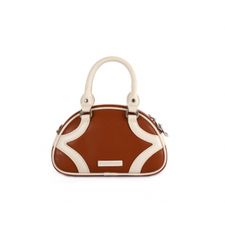Handbag Manufacturer,Ladies Handbag,Women Crossbody Bag