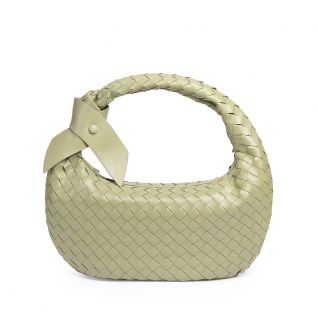 Handbag Manufacturer,Ladies Handbag